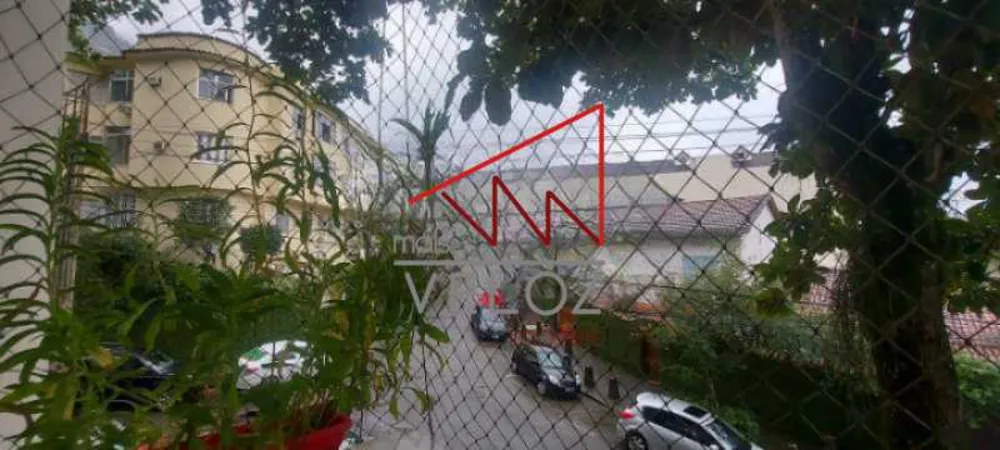 Apartamento, 2 quartos, 43 m² - Foto 18