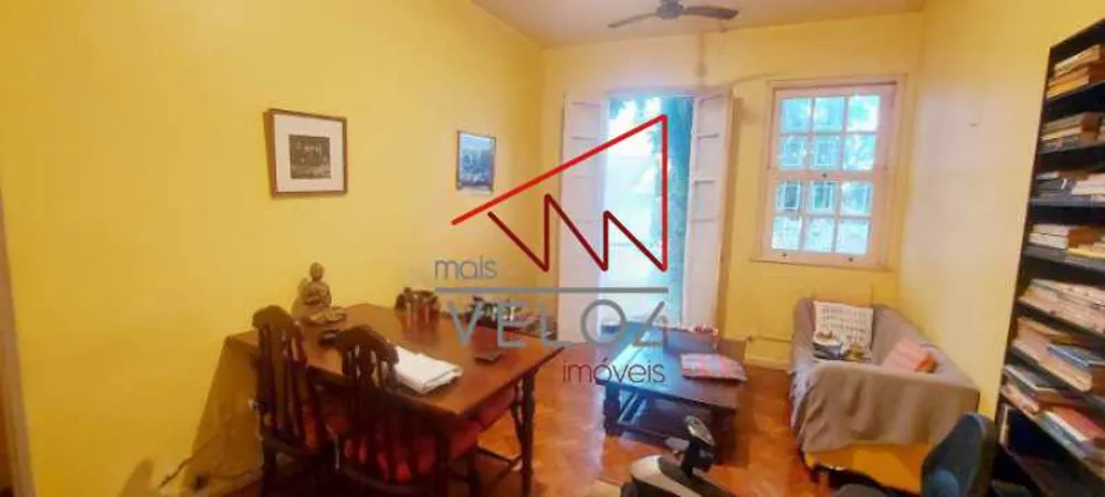 Apartamento, 2 quartos, 43 m² - Foto 13