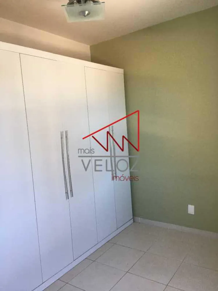 Cobertura, 2 quartos, 80 m² - Foto 3