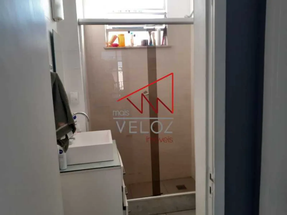 Apartamento, 2 quartos, 78 m² - Foto 22