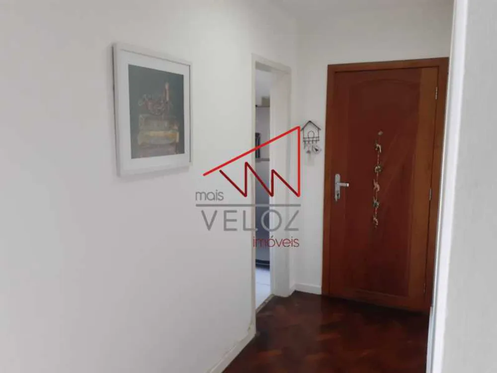Apartamento, 2 quartos, 78 m² - Foto 15