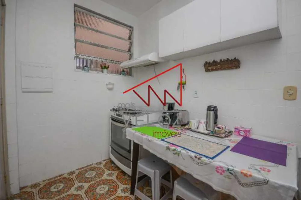 Apartamento, 3 quartos, 123 m² - Foto 25