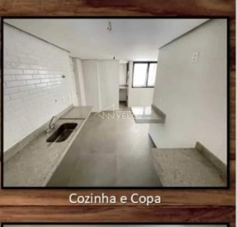 Apartamento, 22 quartos, 151 m² - Foto 11