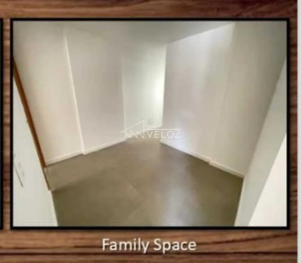 Apartamento, 22 quartos, 151 m² - Foto 12