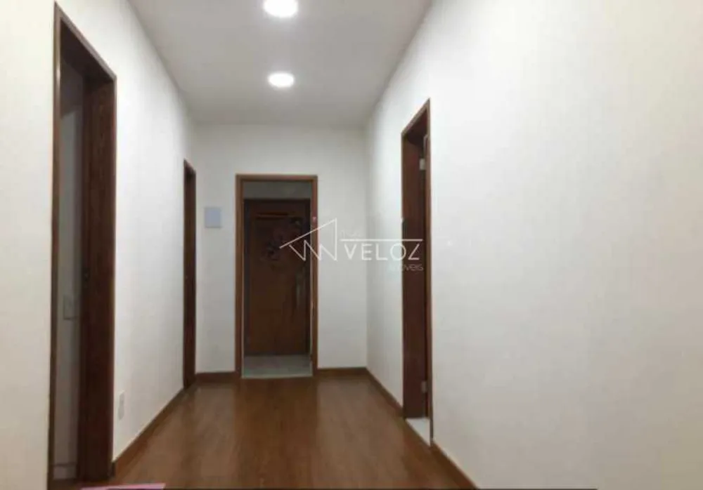 Apartamento, 3 quartos, 223 m² - Foto 8