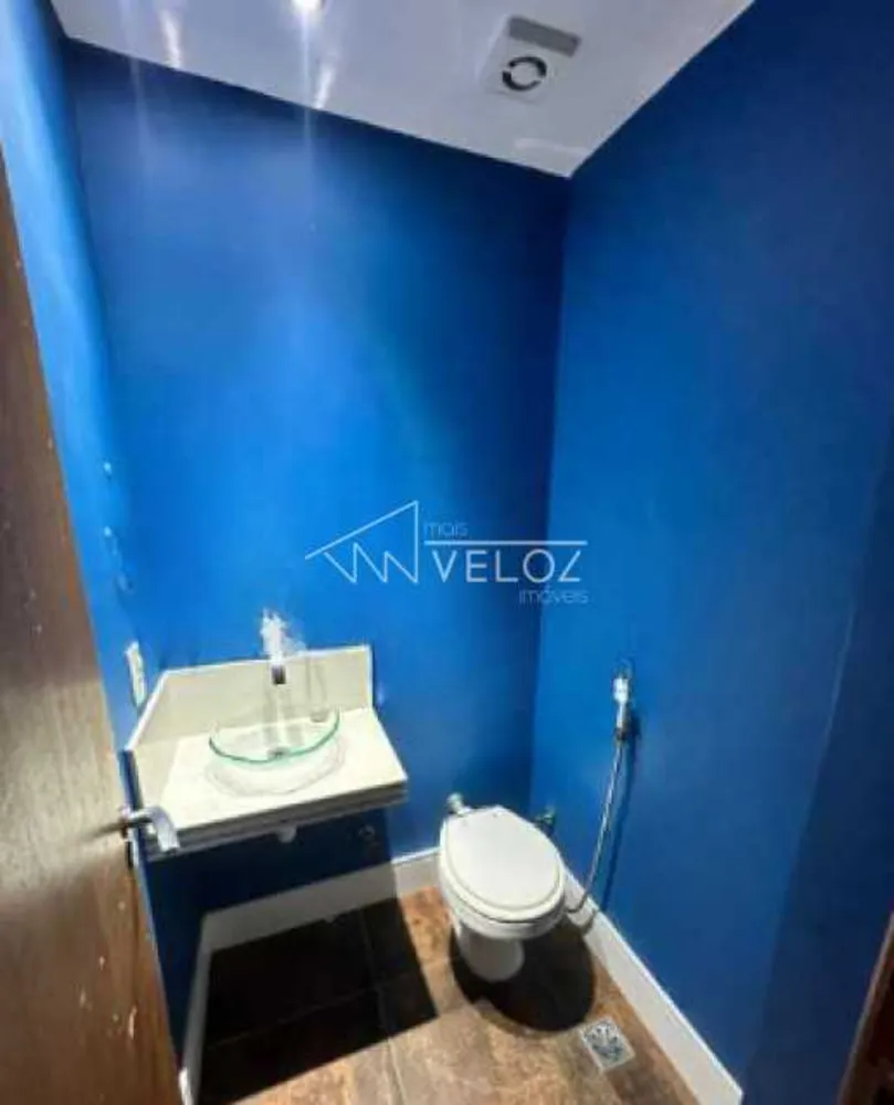 Apartamento, 3 quartos, 223 m² - Foto 13