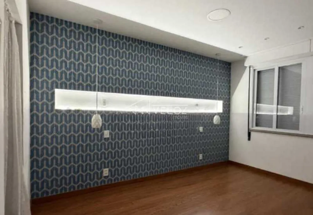 Apartamento, 3 quartos, 223 m² - Foto 19