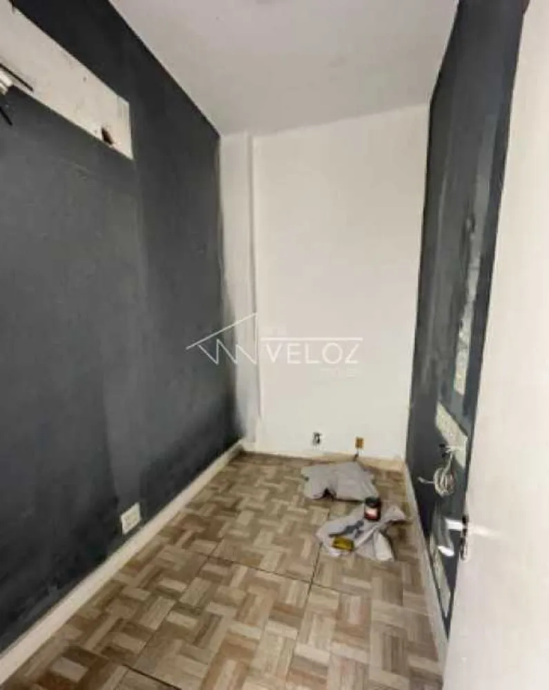 Apartamento, 3 quartos, 223 m² - Foto 14