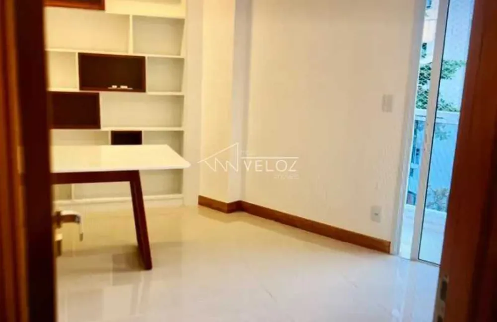Apartamento, 4 quartos, 331 m² - Foto 11