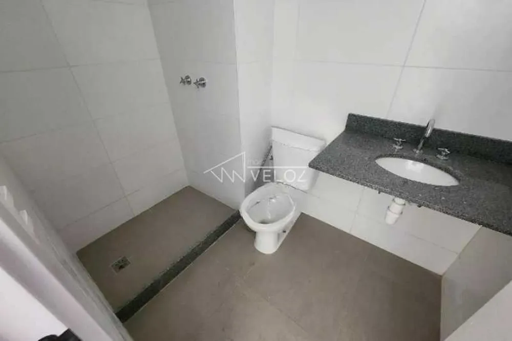 Apartamento, 2 quartos, 85 m² - Foto 13