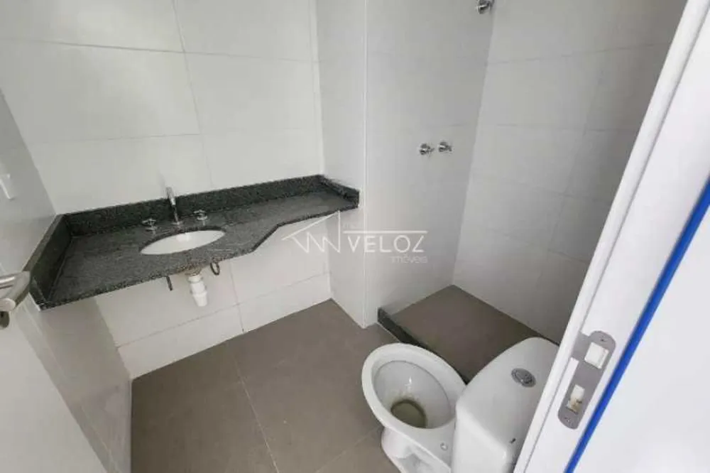 Apartamento, 2 quartos, 85 m² - Foto 12