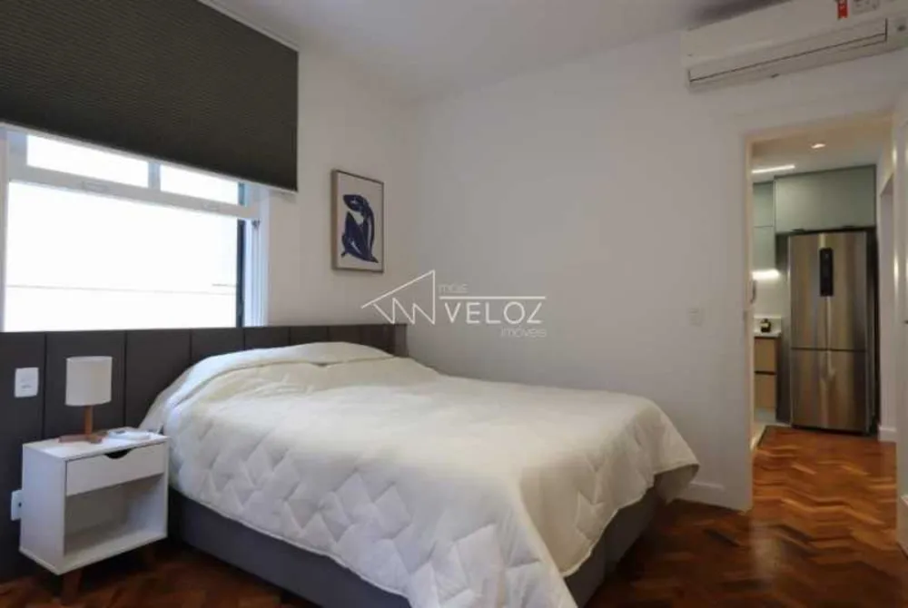 Apartamento, 1 quarto, 61 m² - Foto 16