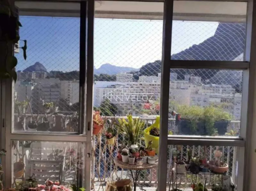 Apartamento, 1 quarto, 75 m² - Foto 20