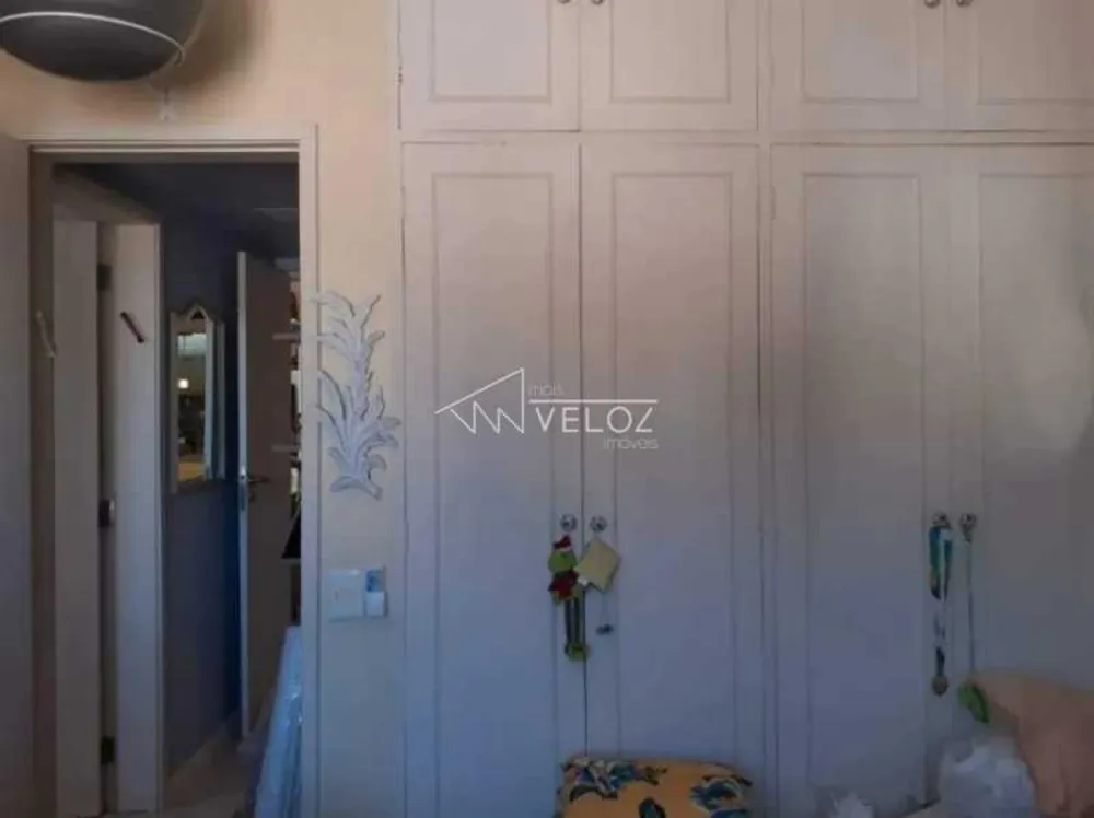 Apartamento, 1 quarto, 75 m² - Foto 10