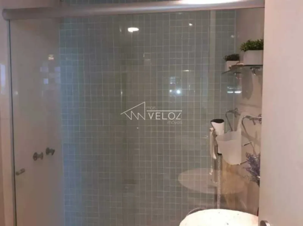 Apartamento, 1 quarto, 75 m² - Foto 17