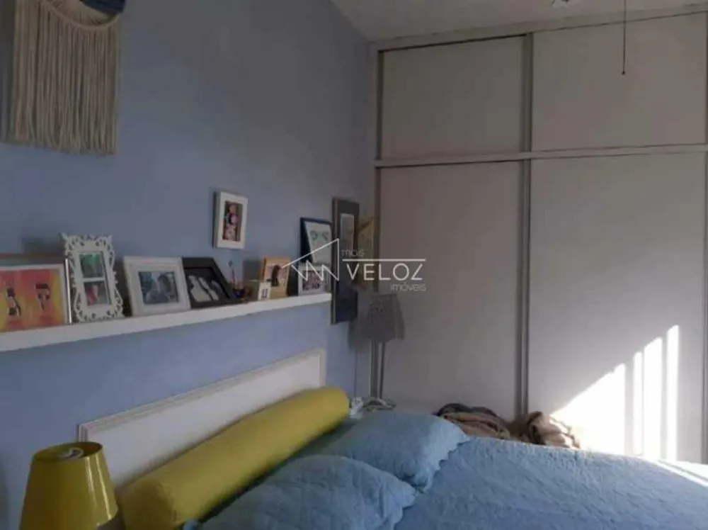 Apartamento, 1 quarto, 75 m² - Foto 18