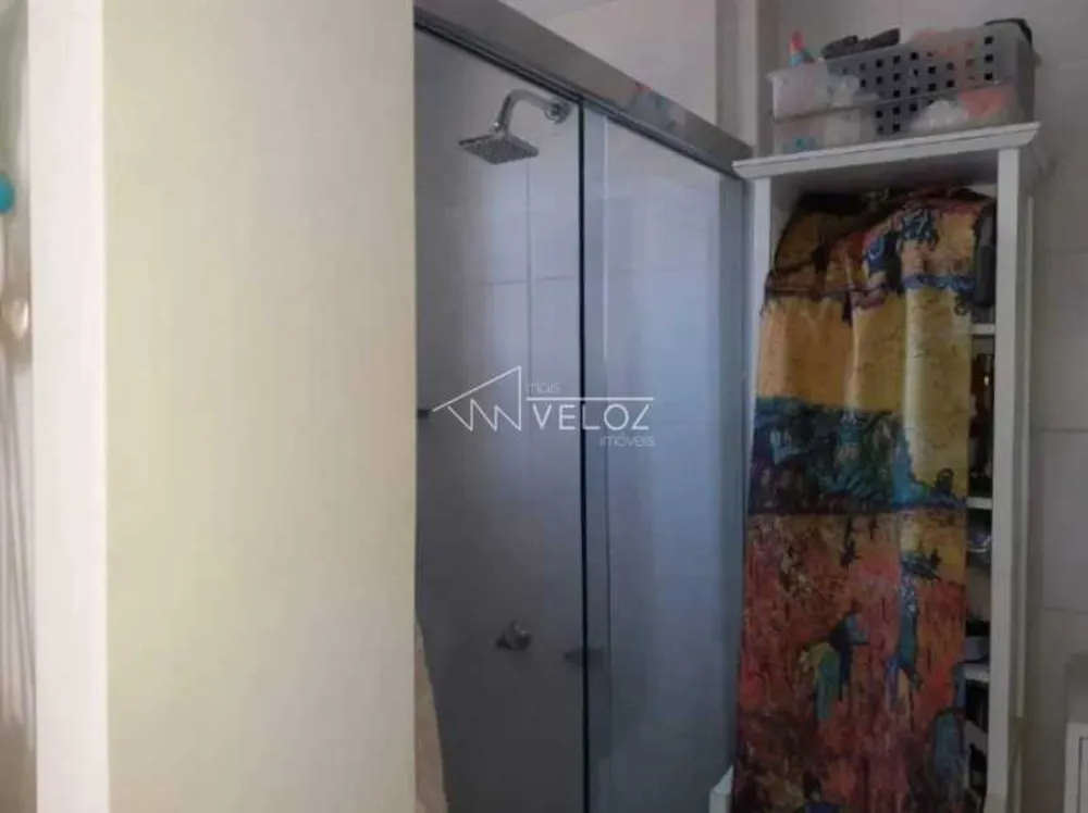 Apartamento, 1 quarto, 75 m² - Foto 7