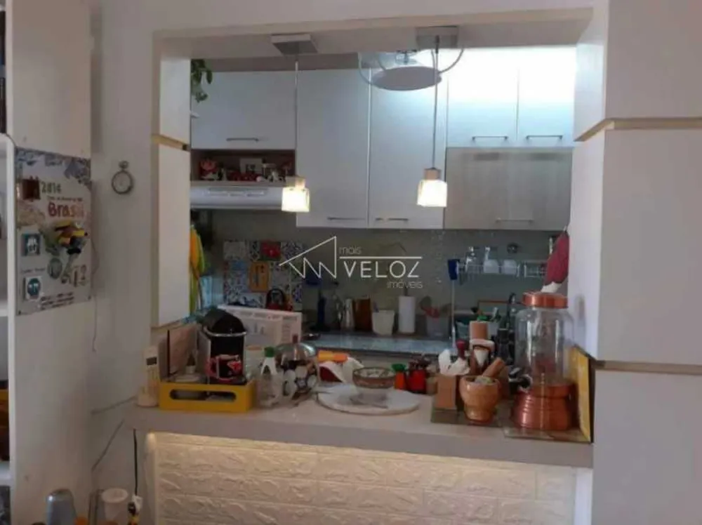 Apartamento, 1 quarto, 75 m² - Foto 5