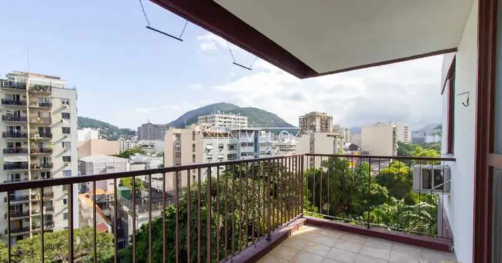 Apartamento, 2 quartos, 88 m² - Foto 25