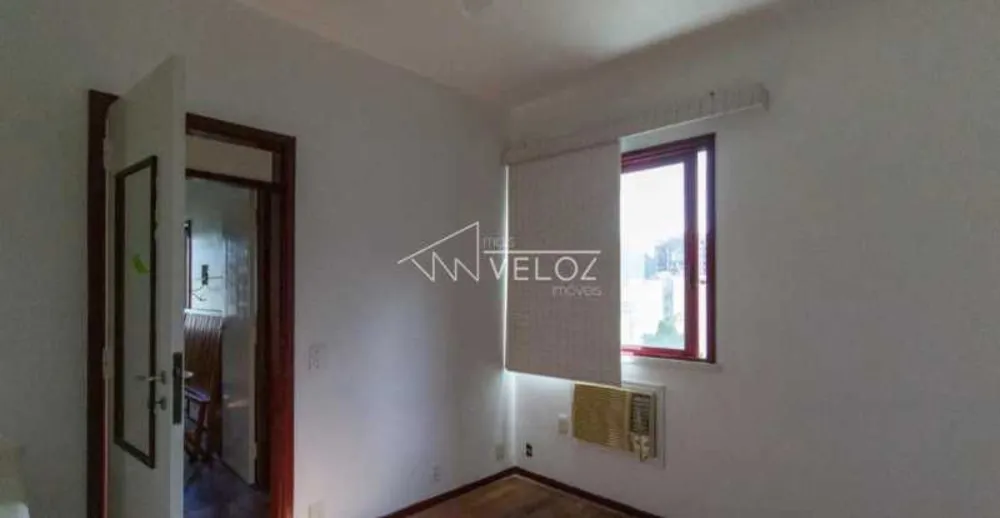 Apartamento, 2 quartos, 88 m² - Foto 11
