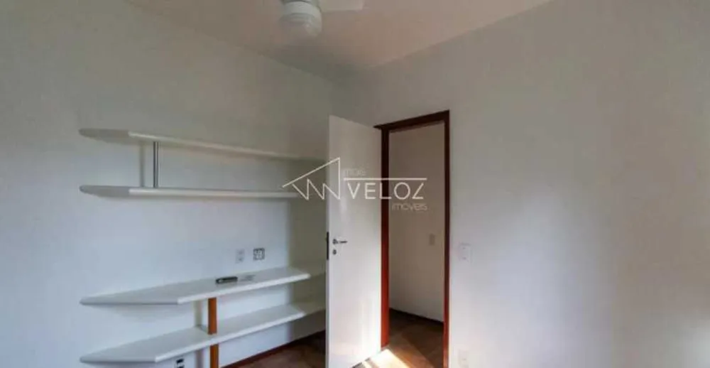 Apartamento, 2 quartos, 88 m² - Foto 15