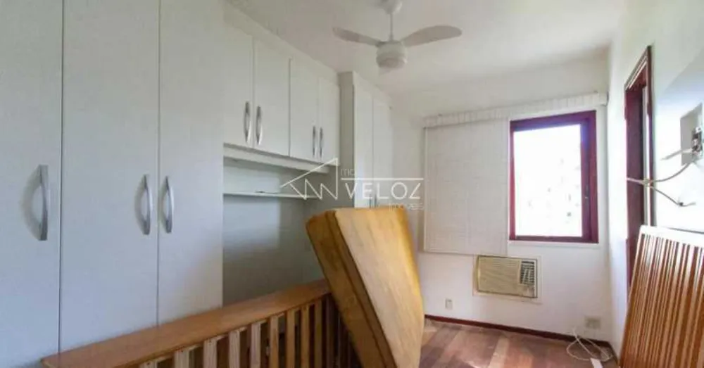 Apartamento, 2 quartos, 88 m² - Foto 10