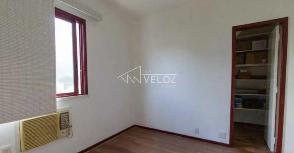 Apartamento, 2 quartos, 88 m² - Foto 14