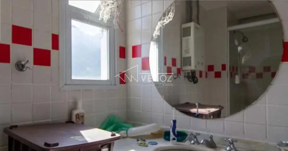Apartamento, 2 quartos, 88 m² - Foto 24
