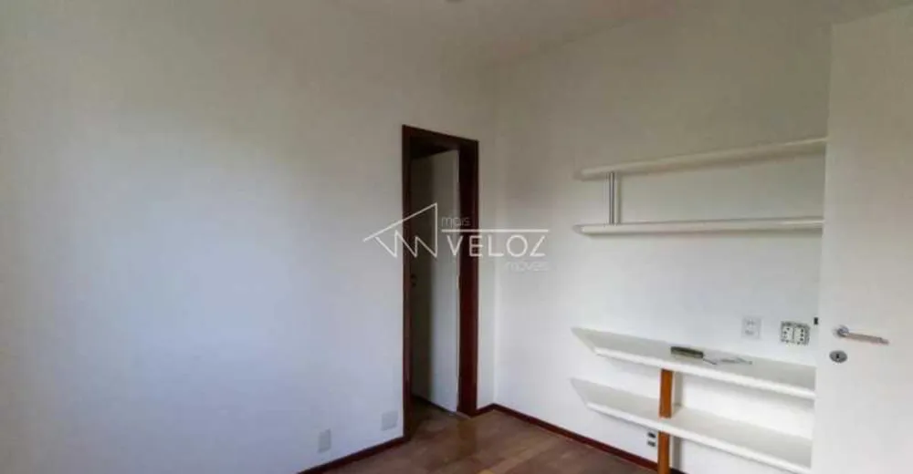 Apartamento, 2 quartos, 88 m² - Foto 13