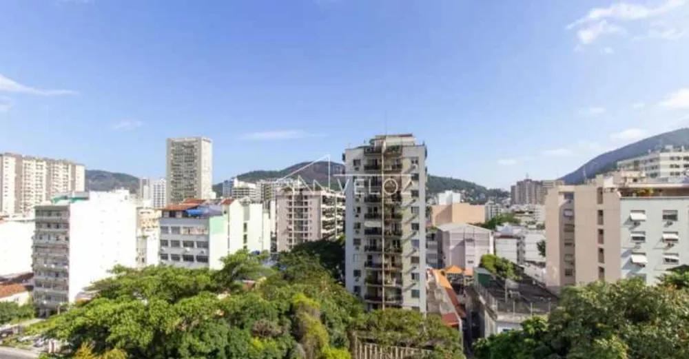 Apartamento, 2 quartos, 88 m² - Foto 29