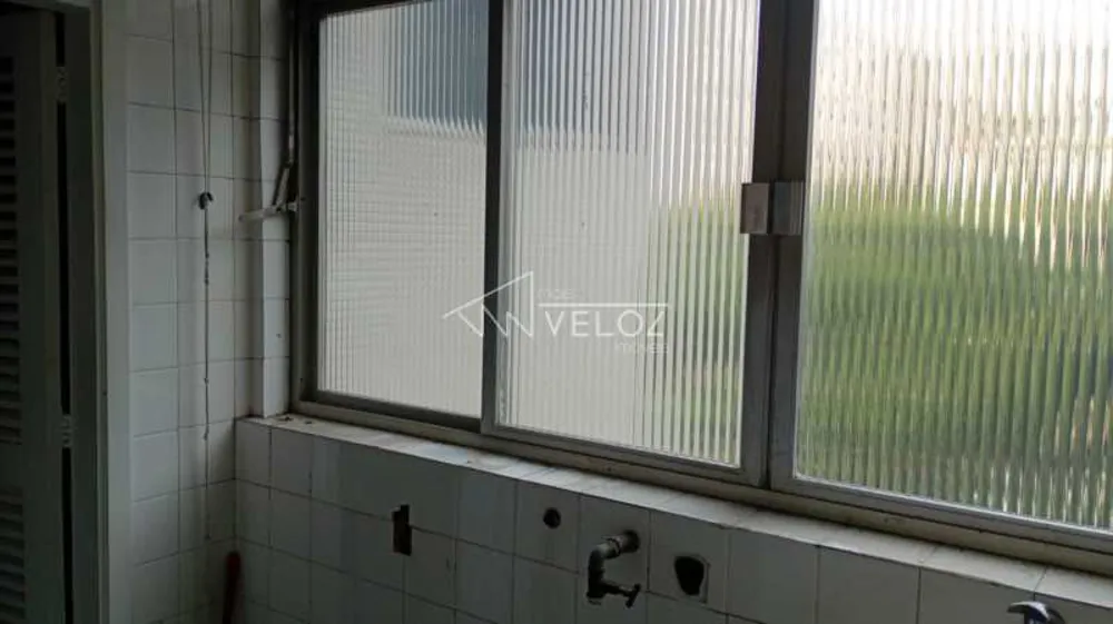 Apartamento, 3 quartos, 119 m² - Foto 6