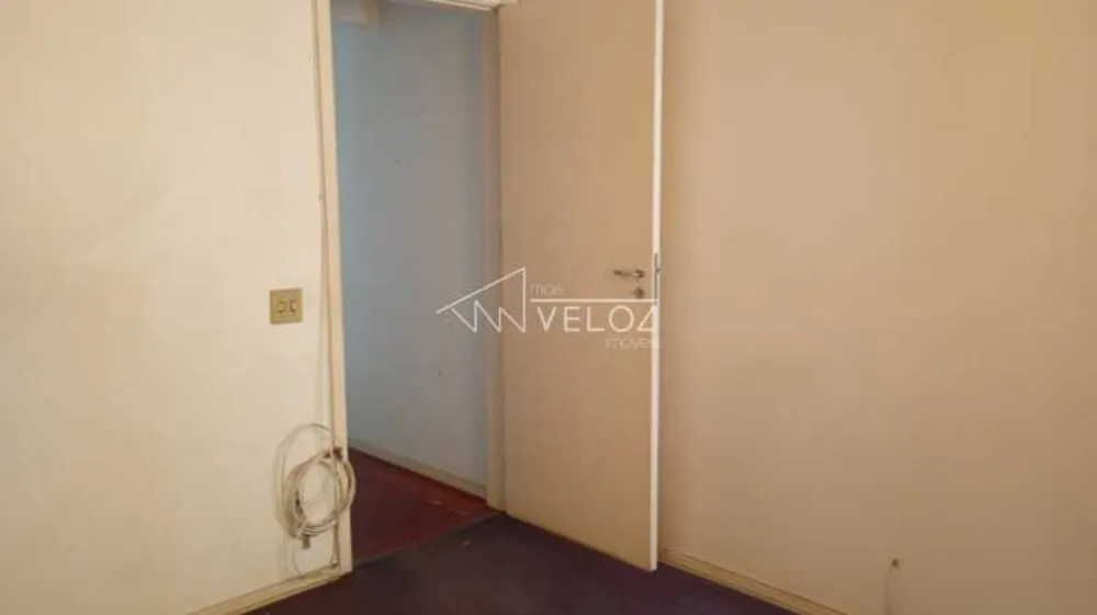Apartamento, 3 quartos, 119 m² - Foto 11