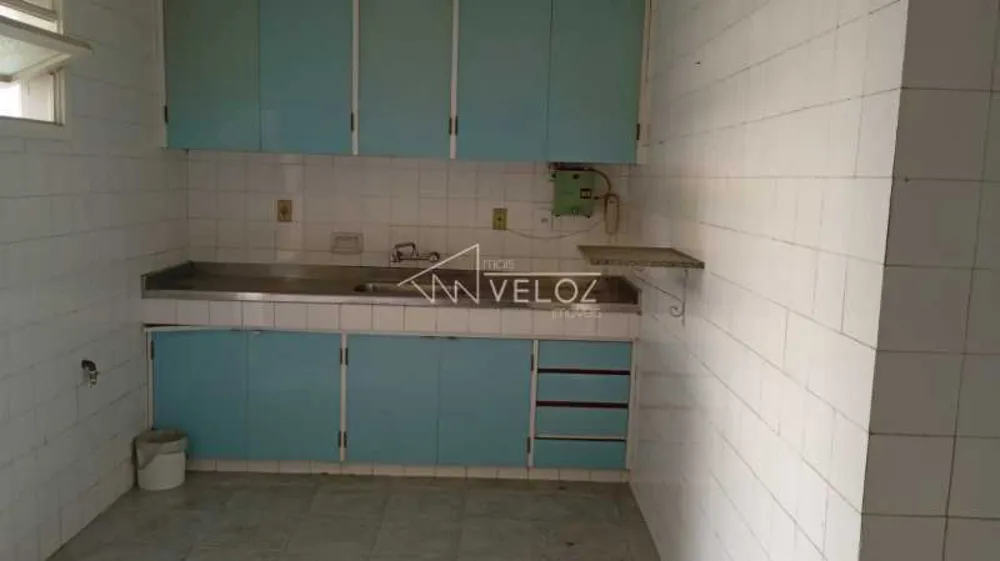 Apartamento, 3 quartos, 119 m² - Foto 13