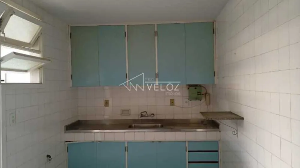 Apartamento, 3 quartos, 119 m² - Foto 12