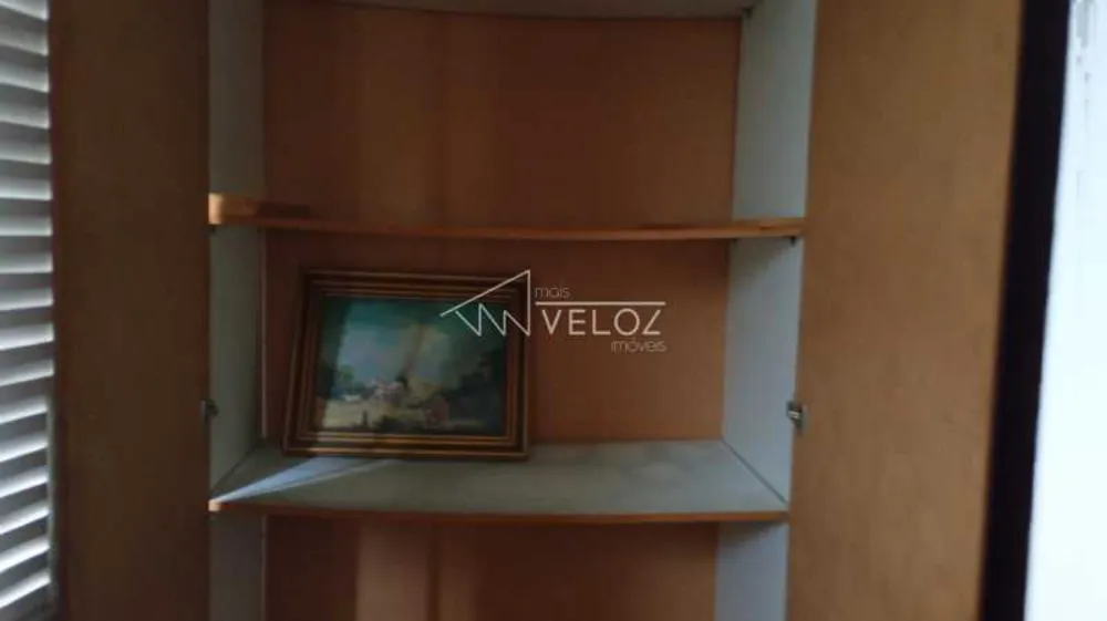 Apartamento, 3 quartos, 119 m² - Foto 8