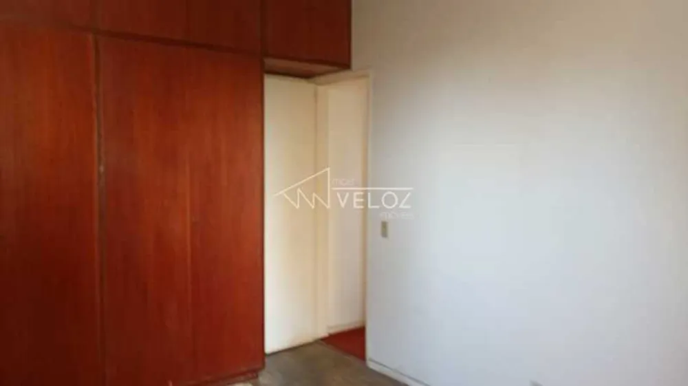 Apartamento, 3 quartos, 119 m² - Foto 14