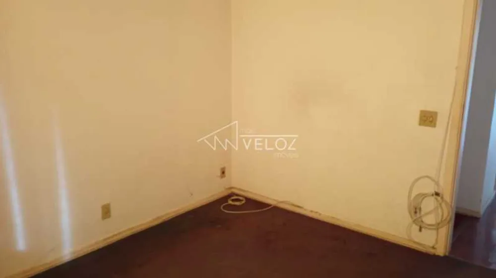 Apartamento, 3 quartos, 119 m² - Foto 1