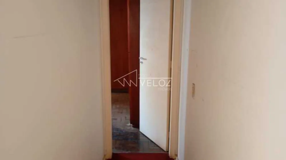 Apartamento, 3 quartos, 119 m² - Foto 10