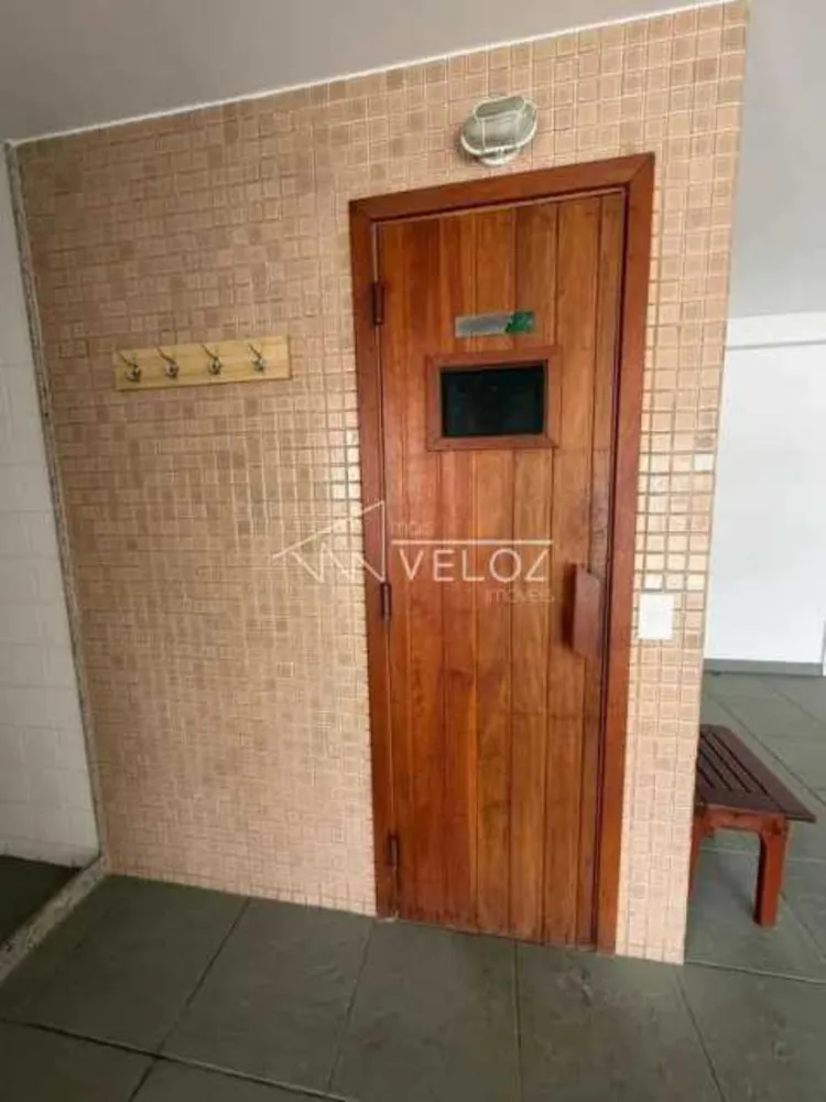 Apartamento, 4 quartos, 114 m² - Foto 27