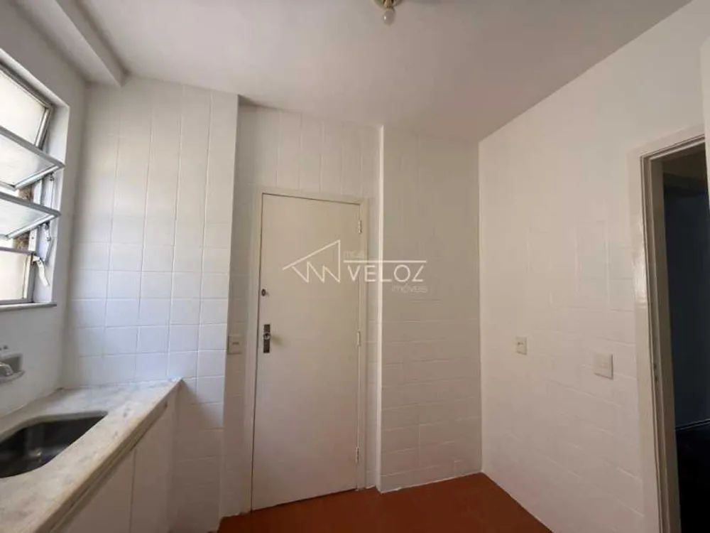 Apartamento, 1 quarto, 60 m² - Foto 17