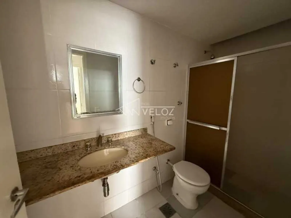 Apartamento, 1 quarto, 60 m² - Foto 19