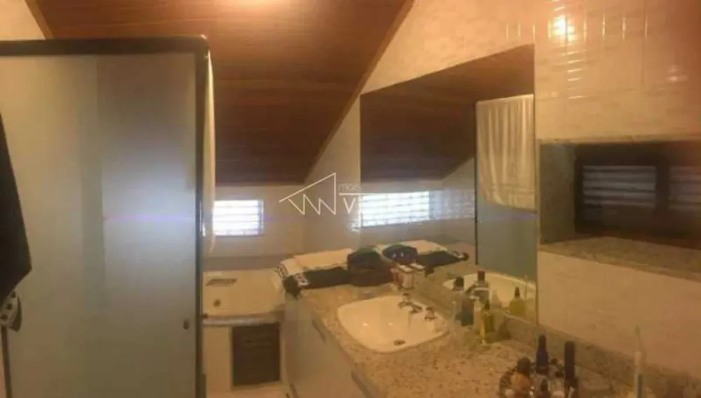 Apartamento, 4 quartos, 210 m² - Foto 11