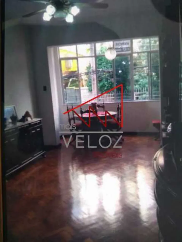 Apartamento, 4 quartos, 115 m² - Foto 13