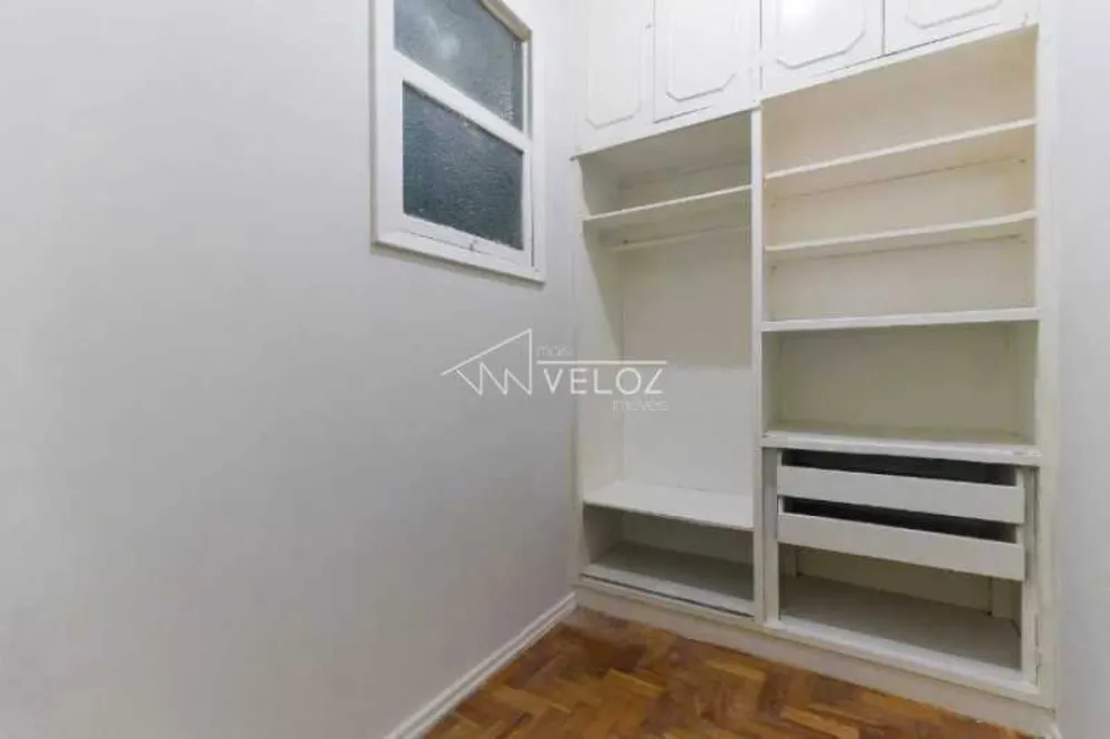 Apartamento, 2 quartos, 60 m² - Foto 20