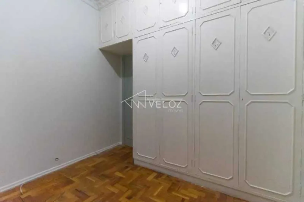 Apartamento, 2 quartos, 60 m² - Foto 16