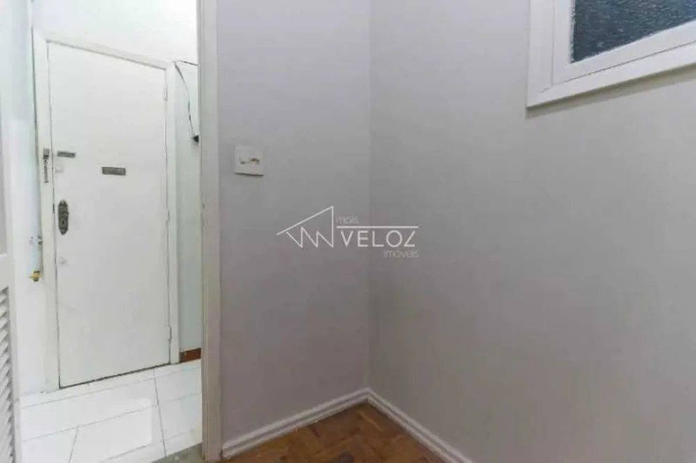 Apartamento, 2 quartos, 60 m² - Foto 23