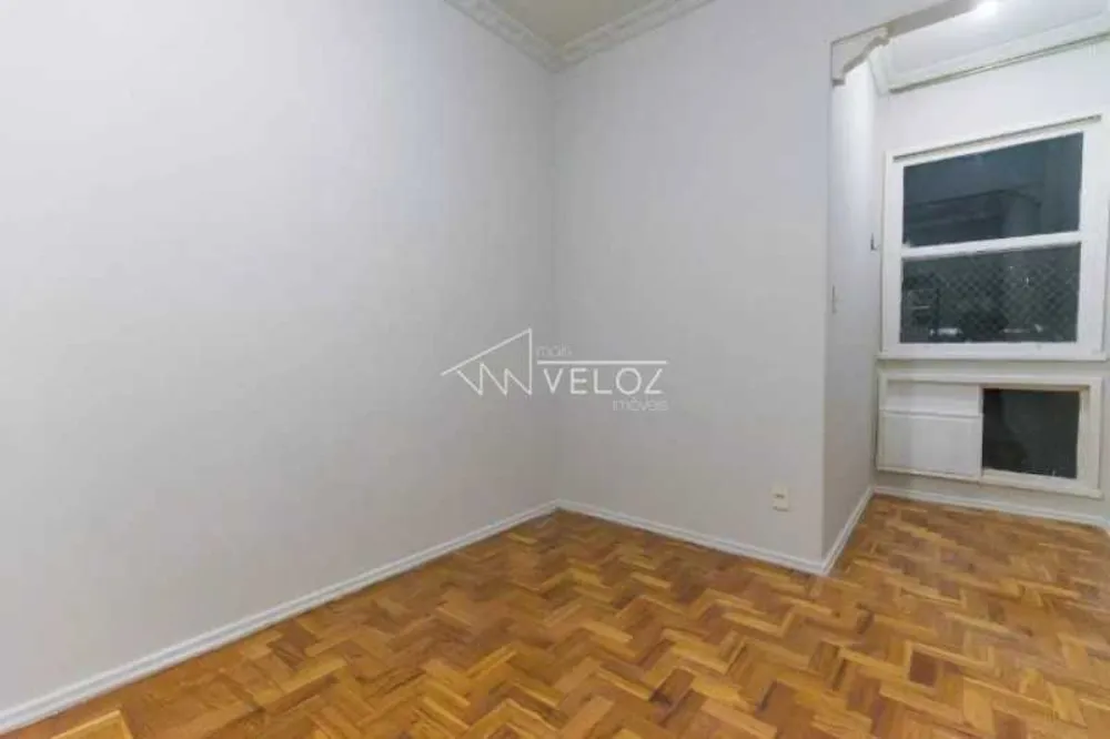 Apartamento, 2 quartos, 60 m² - Foto 7