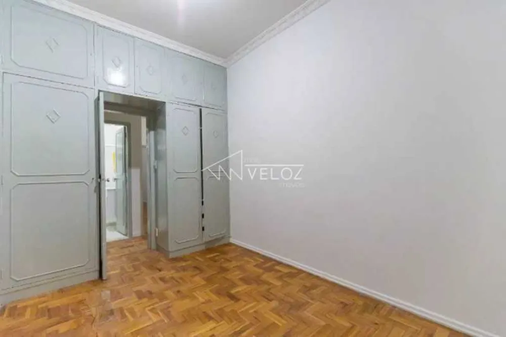 Apartamento, 2 quartos, 60 m² - Foto 10