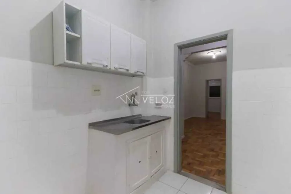 Apartamento, 2 quartos, 60 m² - Foto 18