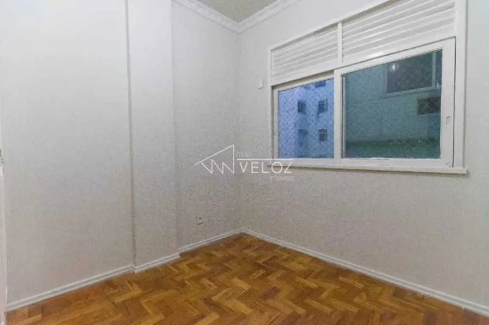 Apartamento, 2 quartos, 60 m² - Foto 11